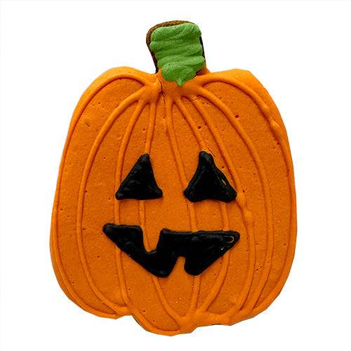 Jack OLantern Bulk (case of 12)