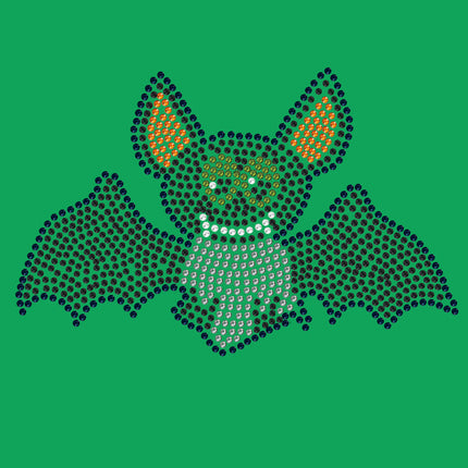 Bat Bandanna