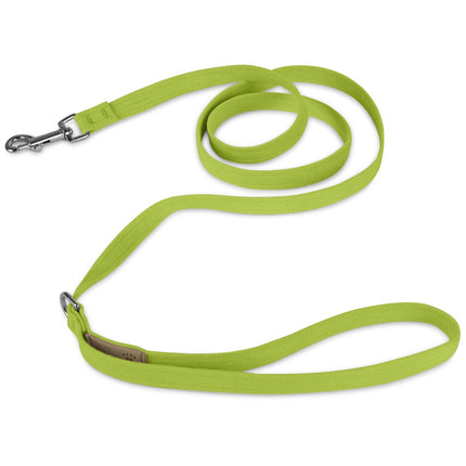 Spring Colors Leash