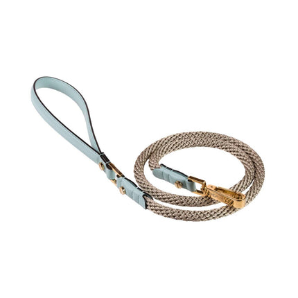 Rope Cloud leash