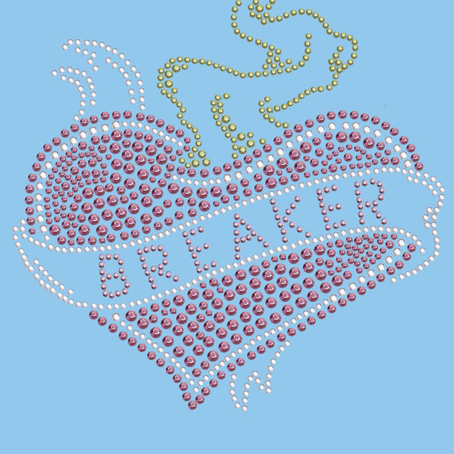 Heart Breaker - Women's T-shirt