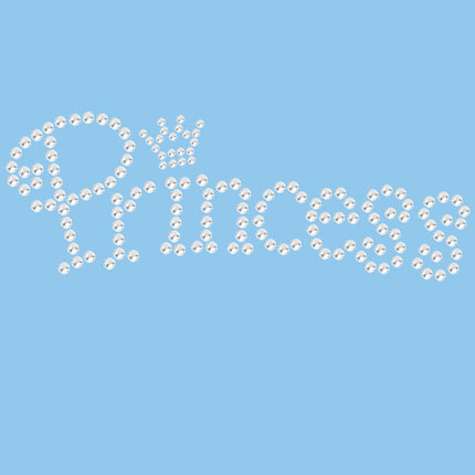 Princess 4 - Women's T-shirt