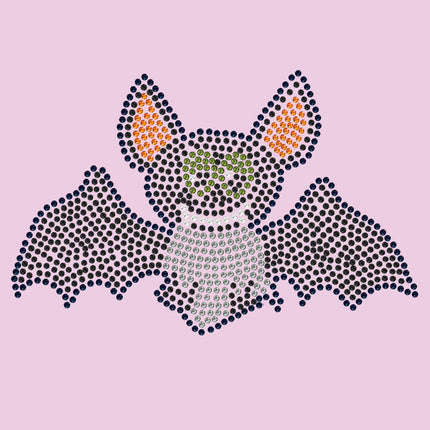 Bat Bandanna