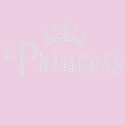 Princess 2 - Women's T-shirt