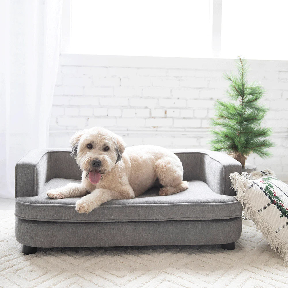 La-Z-Boy® Barlett Sofa Pet Bed