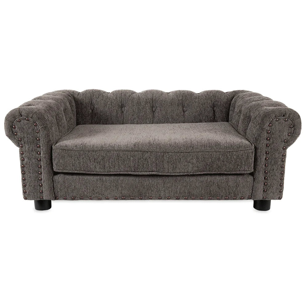 La-Z-Boy® Premium Newton Sofa