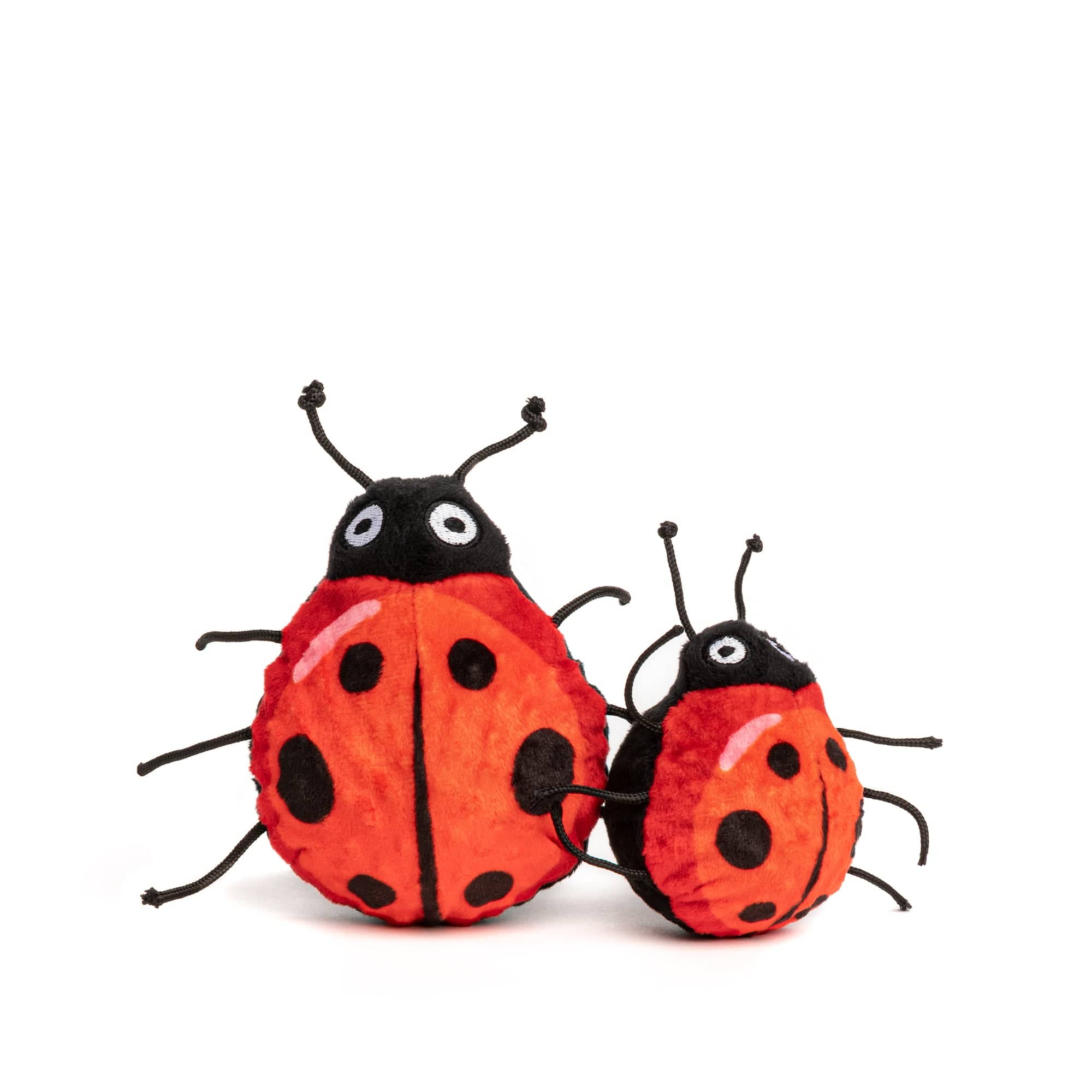 Ladybug faball®