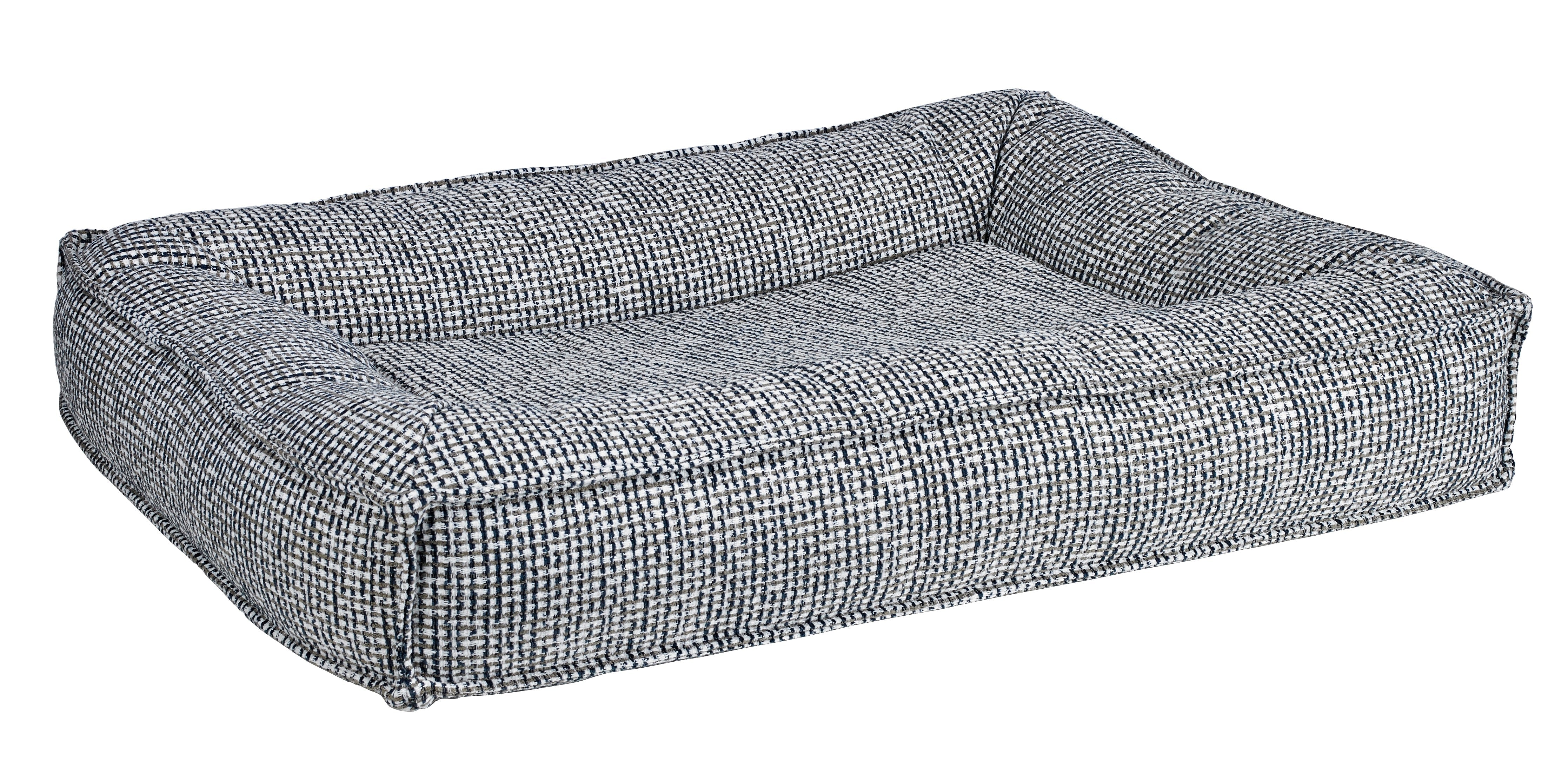 Lakeside Divine Futon