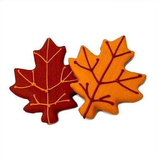 Leaves Bulk (case of 12)