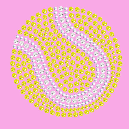 Tennis Ball - Women's Tee