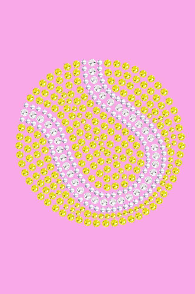 Tennis Ball - Women's Tee