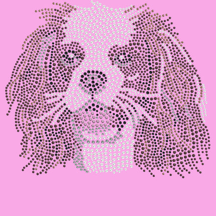 King Charles Spaniel - Women's Tee