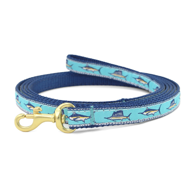 Marlin Small Breed Dog Lead