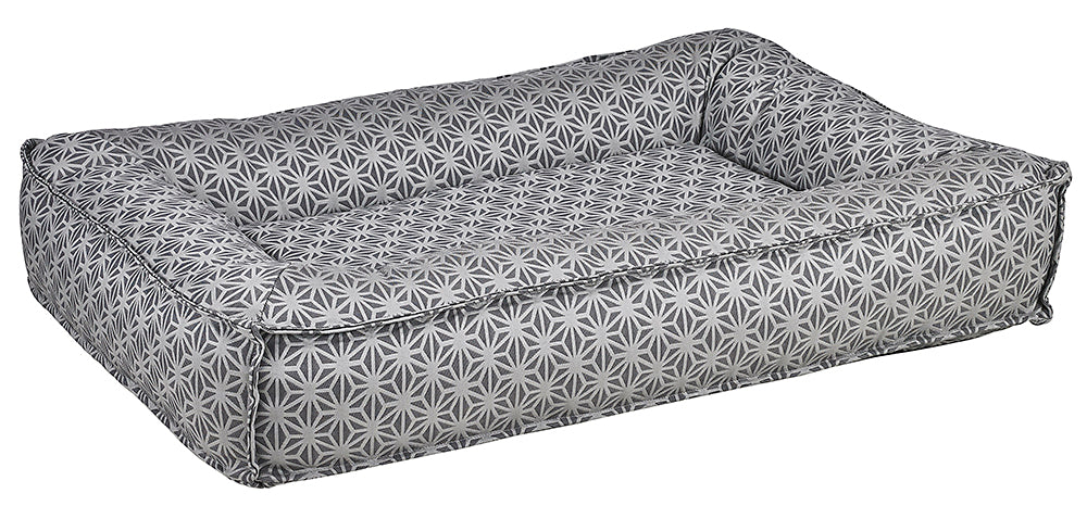 Mercury Divine Futon