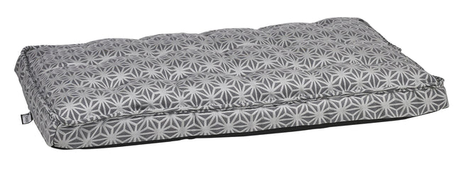 Mercury Luxury Crate Mattress