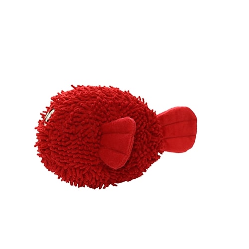 Mighty Microfiber Ball - Blowfish