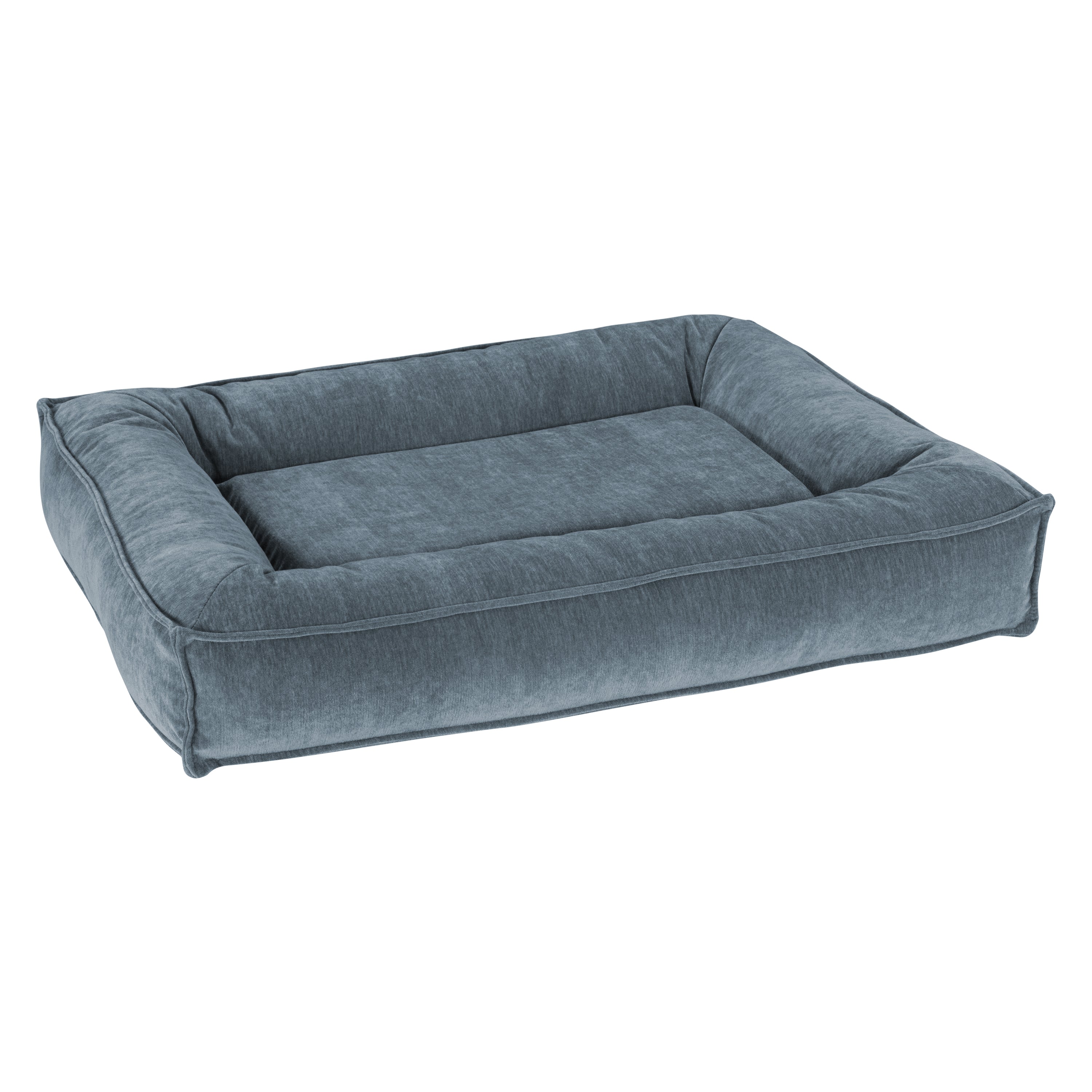 Mineral Divine Futon