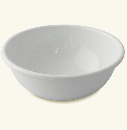 Mini Pet Bowl