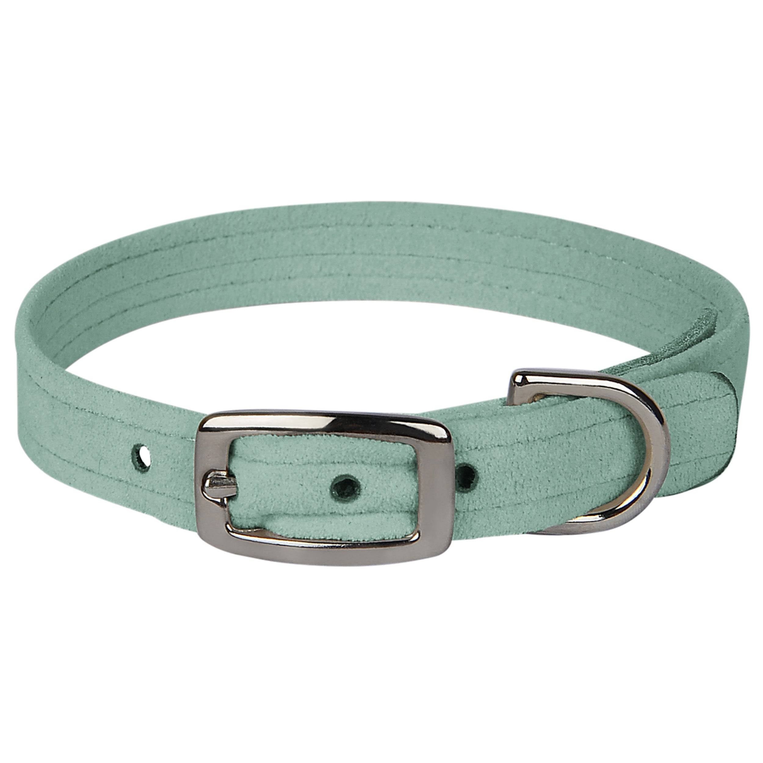 Mint Collar