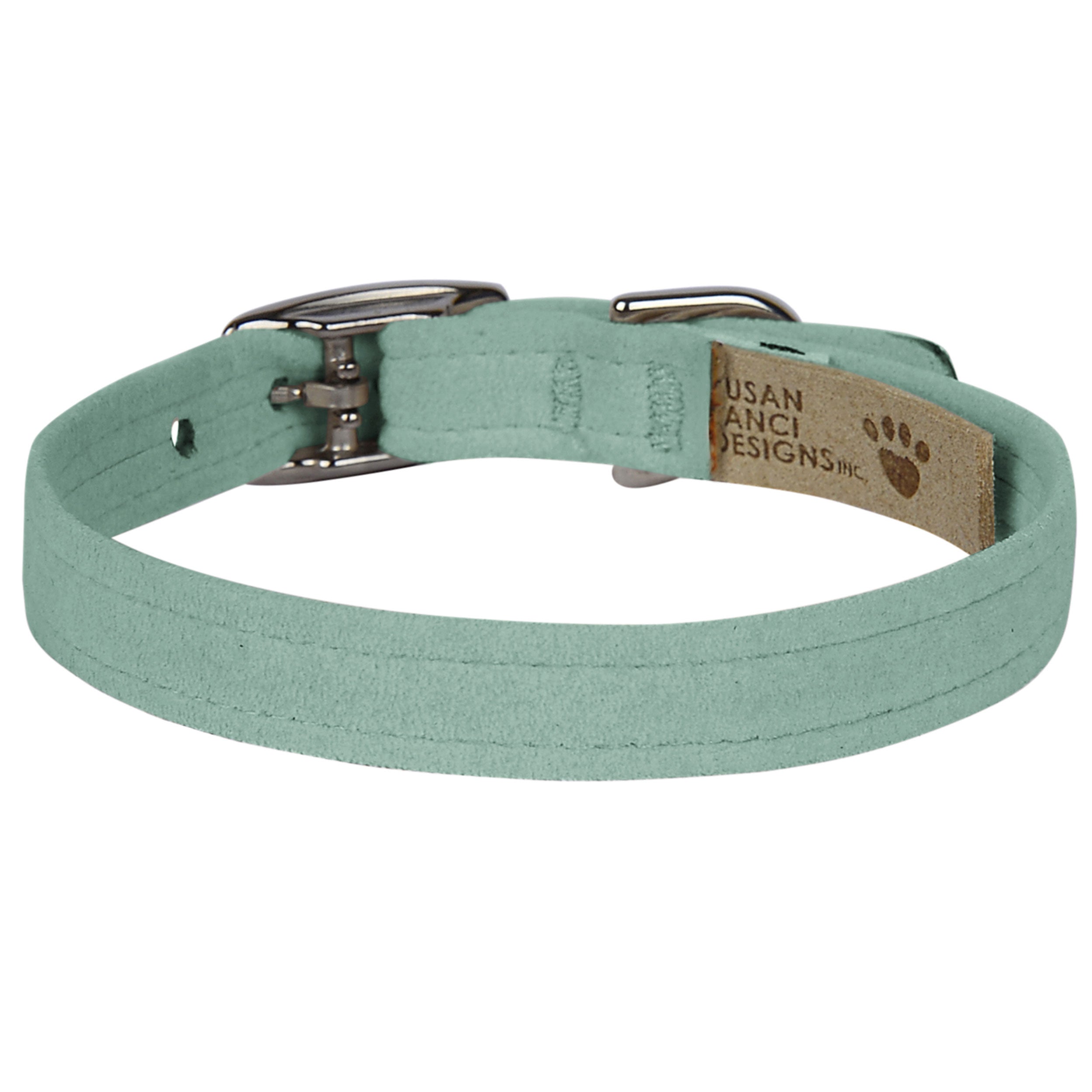 Mint Collar Mint