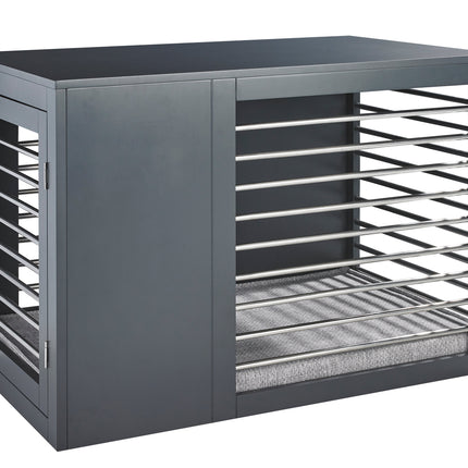 Moderno Dog Crate