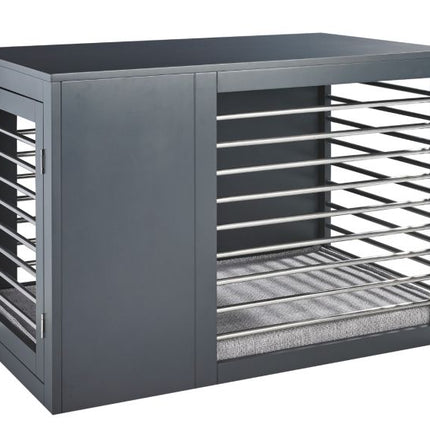 Moderno Dog Crate