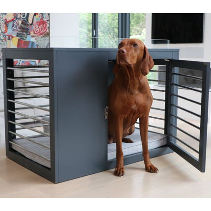 Moderno Dog Crate