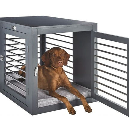 Moderno Dog Crate