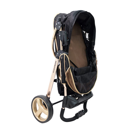 Monarch Premium Pet Jogger