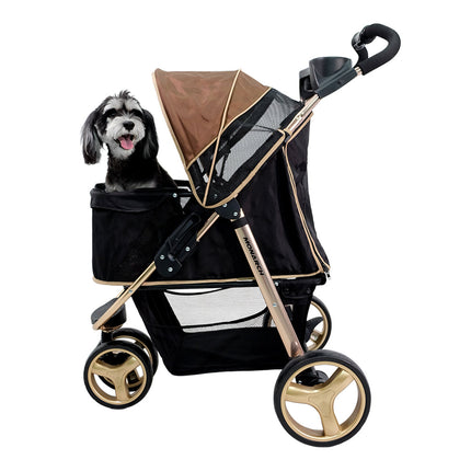 Monarch Premium Pet Jogger