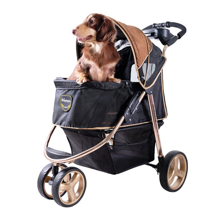 Monarch Premium Pet Jogger