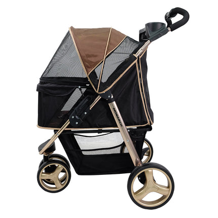 Monarch Premium Pet Jogger