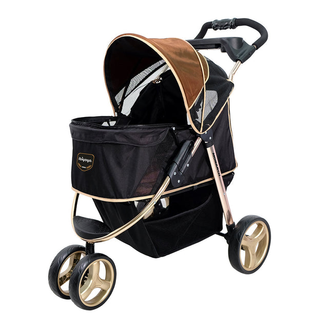 Monarch Premium Pet Jogger