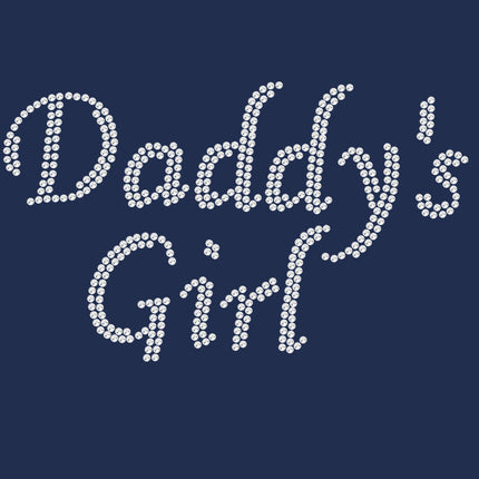 Daddy's Girl 1 - Bandanna