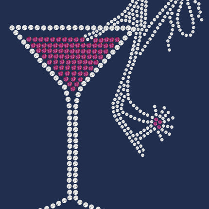 Drink & Shoe - Women's T-shirt