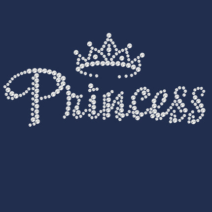 Princess 2 - Women's T-shirt