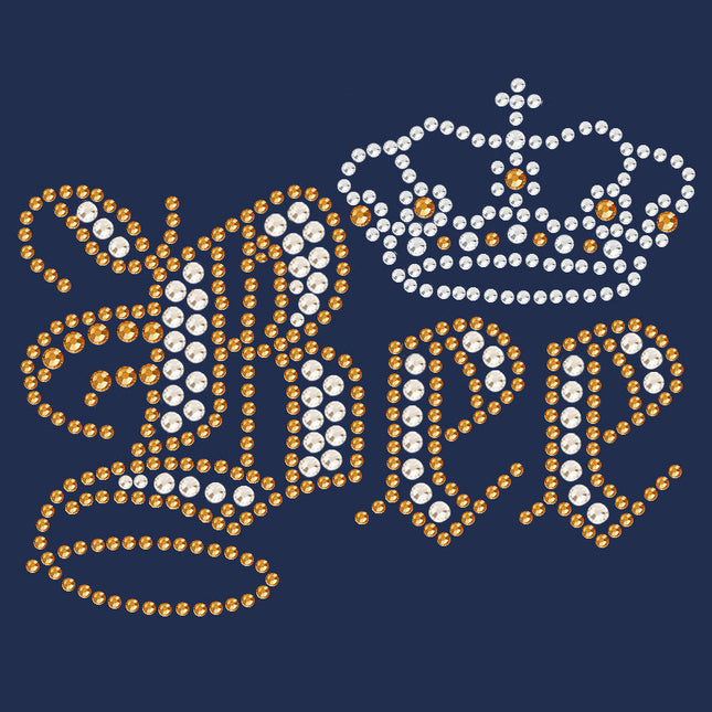 Queen Bee - Women's T-shirt