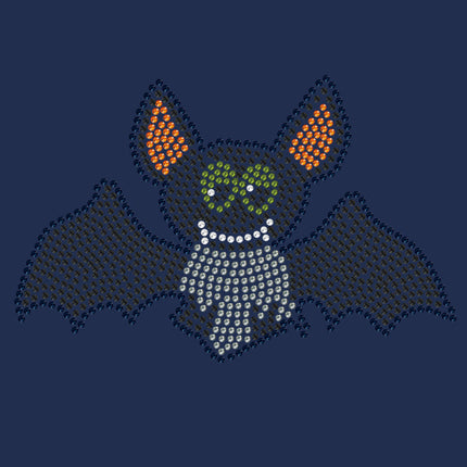 Bat Bandanna