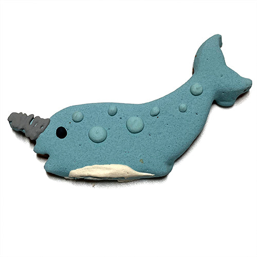 Narwhal