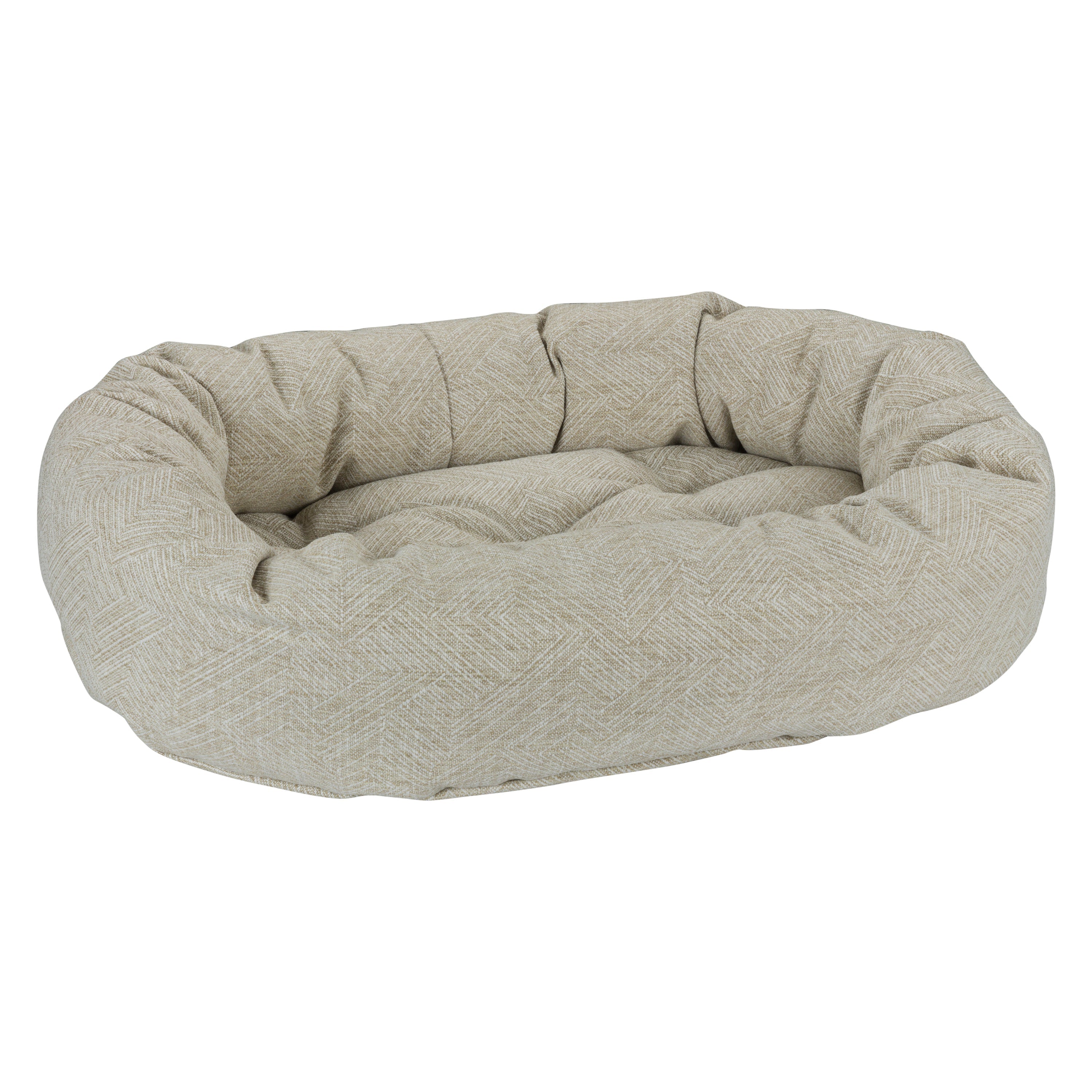 Natura Donut Bed