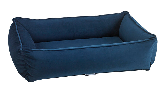 Navy Urban Lounger