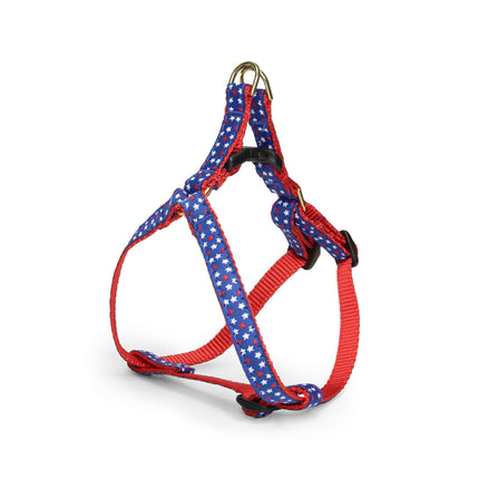 New Stars Small Breed Dog Harness