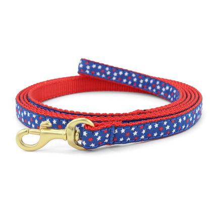 New Stars Small Breed Dog Lead