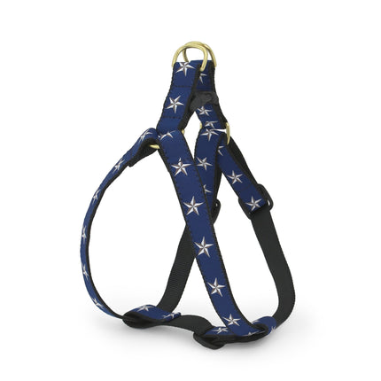 North Star Dog Harness