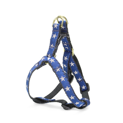 North Star Small Breed Dog Harness