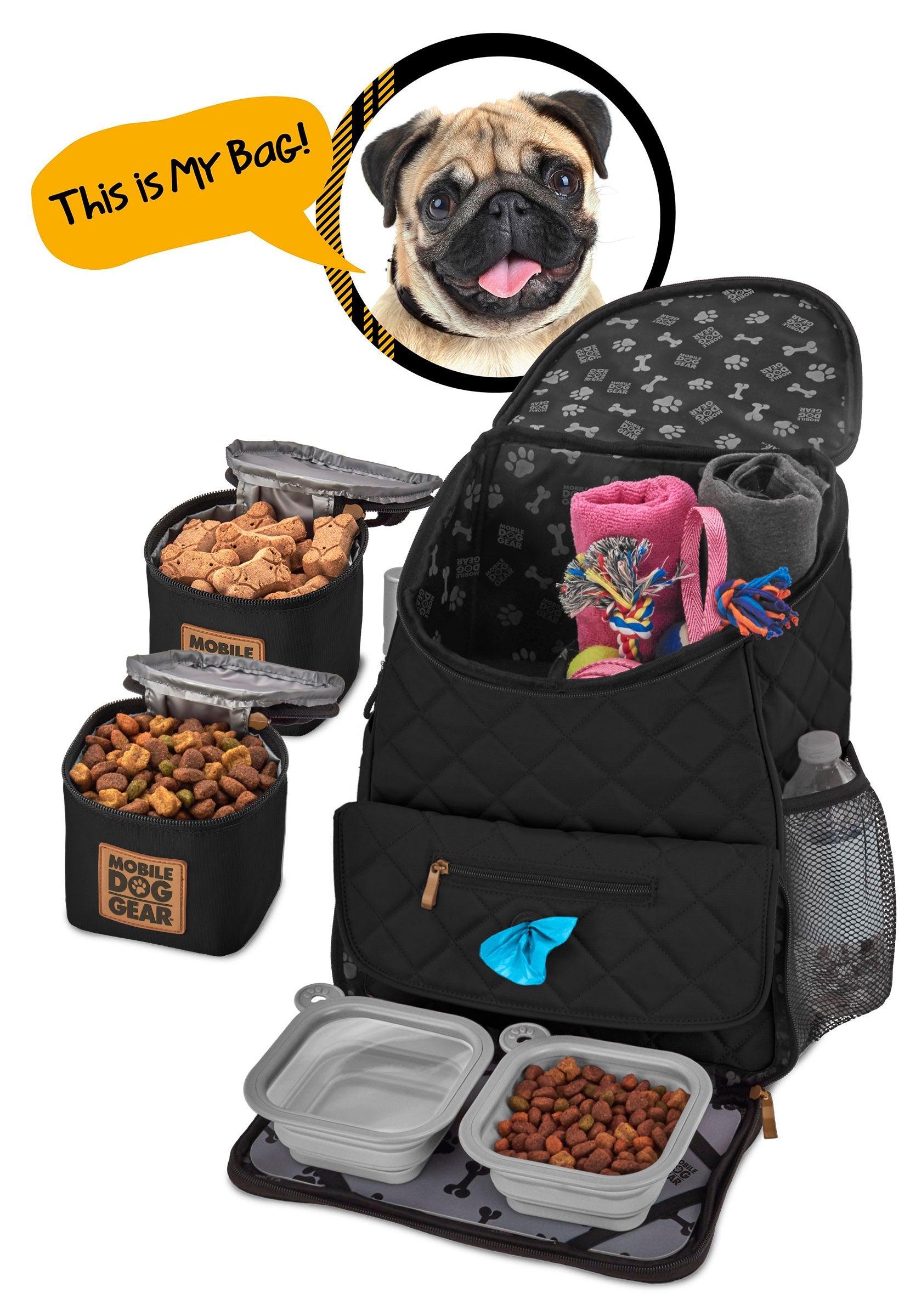 HT Animal Supply