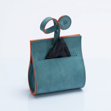 Nubuck Celestial-Bag