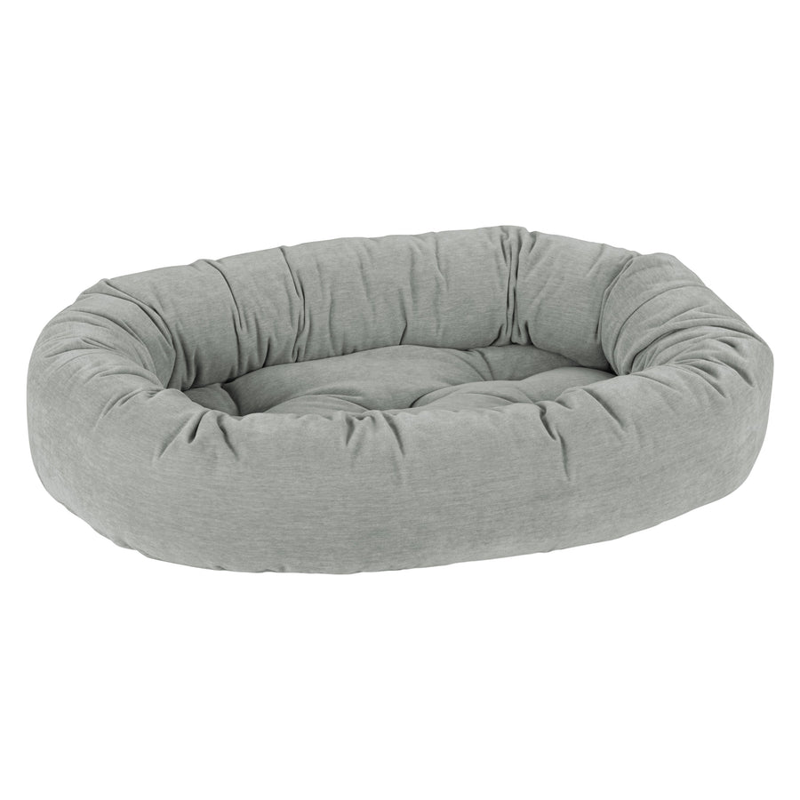 Oyster Donut Bed