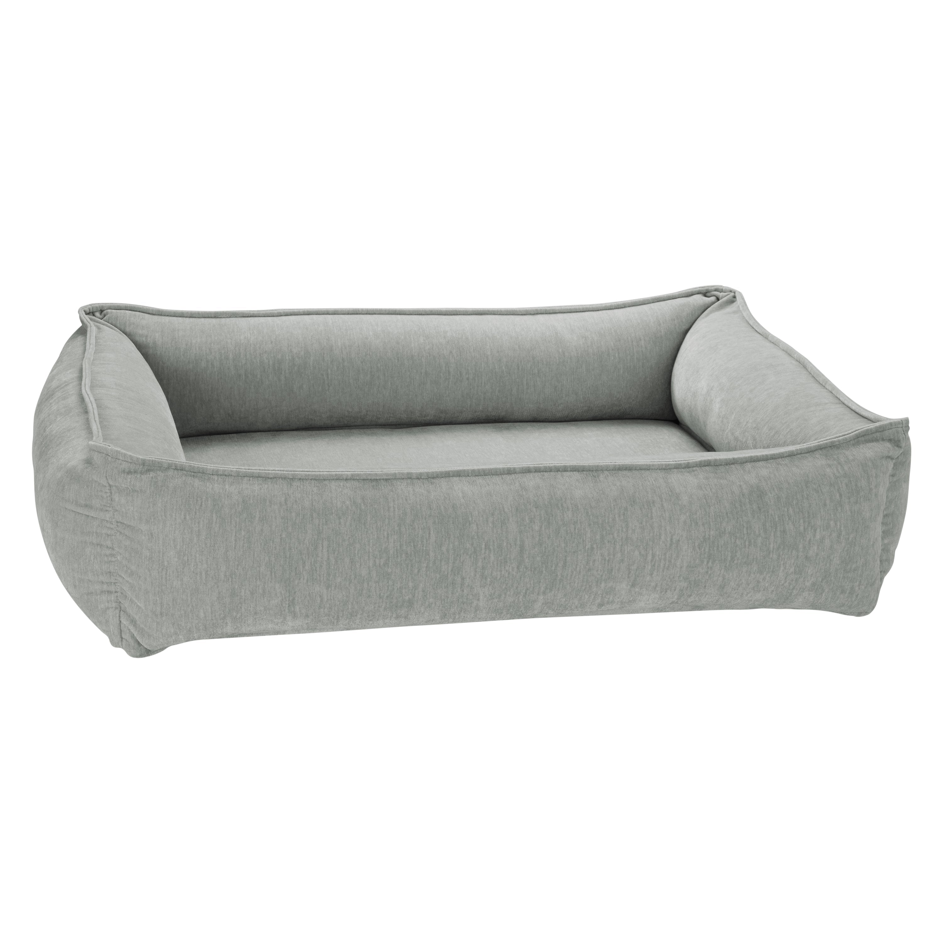 Oyster Urban Lounger