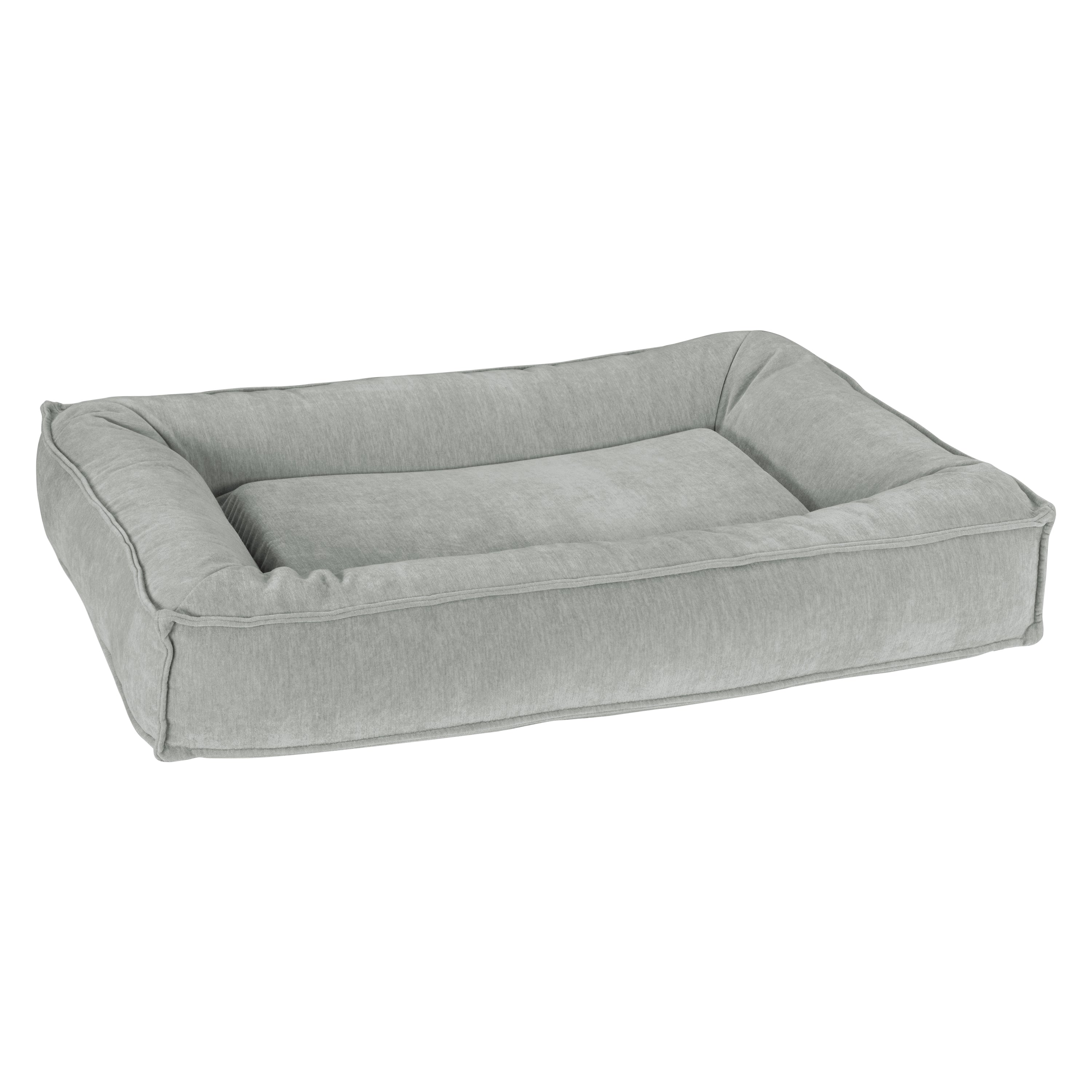 Oyster Divine Futon